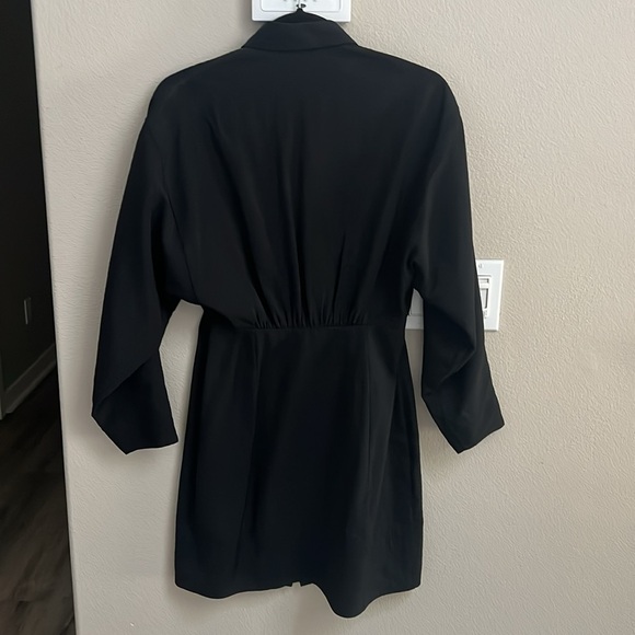 EUC condition! - Picture 3 of 3